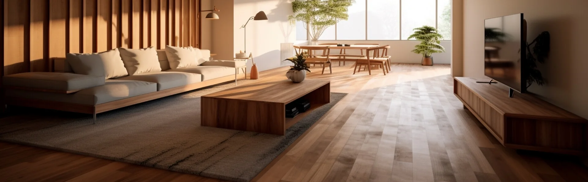 Contact Bharat Plywood