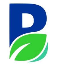 Bharat Plywood Logo
