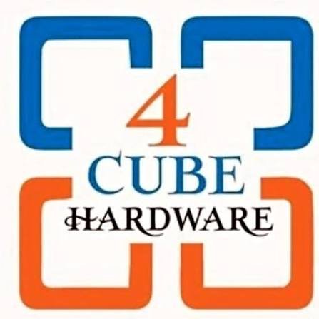 4Cube