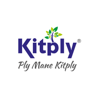 Kitply