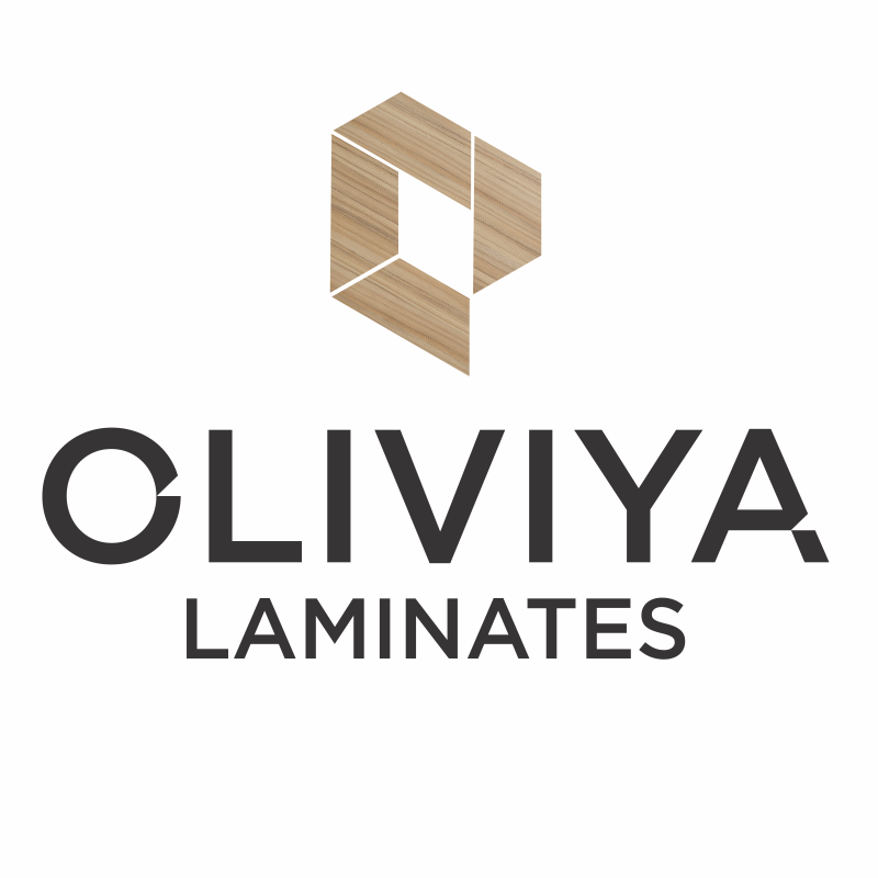 Oliviya
