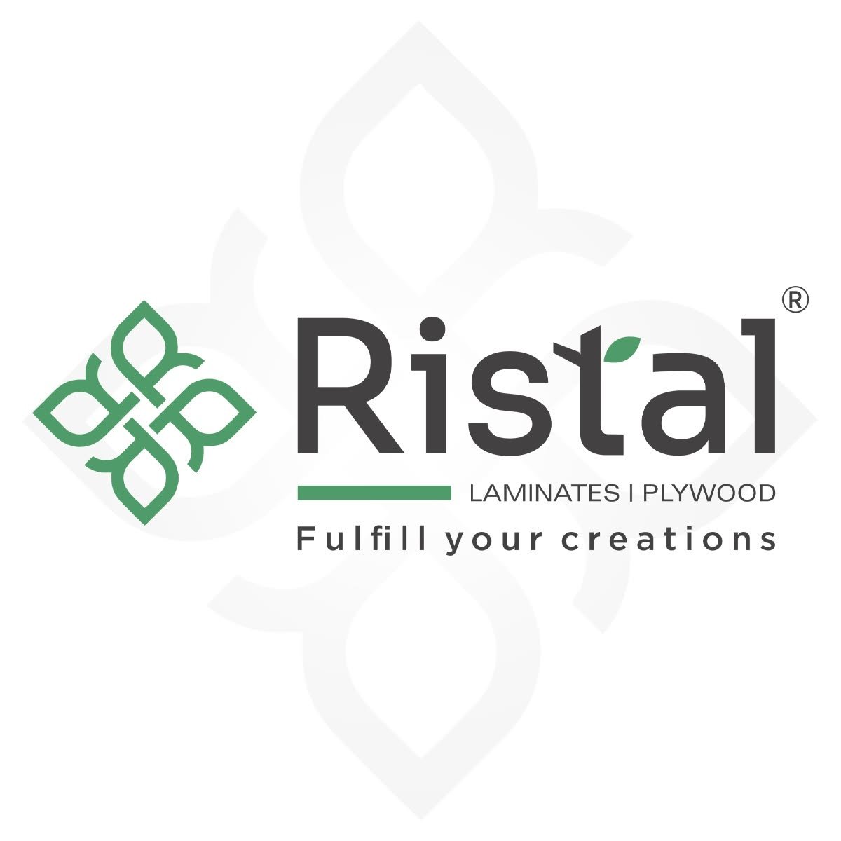 Ristal