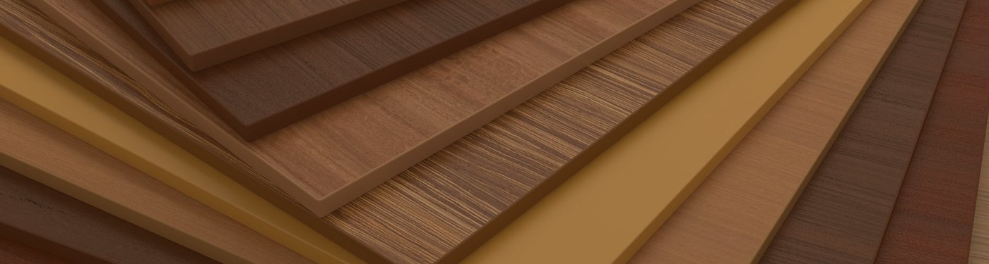 Our Premium Products